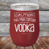 products/Caution-This-May-Contain-Vodka-12oz-Maroon_TPC-12Z-13-5216.jpg