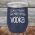 products/Caution-This-May-Contain-Vodka-12oz-Navy_TPC-12Z-11-5216.jpg