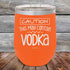 products/Caution-This-May-Contain-Vodka-12oz-Orange_TPC-12Z-12-5216.jpg