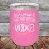 products/Caution-This-May-Contain-Vodka-12oz-Pink_TPC-12Z-05-5216.jpg