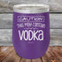 products/Caution-This-May-Contain-Vodka-12oz-Purple_TPC-12Z-09-5216.jpg