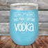 products/Caution-This-May-Contain-Vodka-12oz-Sky_TPC-12Z-07-5216.jpg