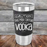 products/Caution-This-May-Contain-Vodka-20oz-Black_TSW-20Z-16-5219.jpg