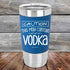 products/Caution-This-May-Contain-Vodka-20oz-Blue_TSW-20Z-04-5219.jpg