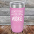 products/Caution-This-May-Contain-Vodka-20oz-Lavender_TPC-20Z-08-5217.jpg