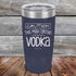 products/Caution-This-May-Contain-Vodka-20oz-Navy_TPC-20Z-11-5217.jpg