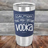 products/Caution-This-May-Contain-Vodka-20oz-Navy_TSW-20Z-11-5219.jpg