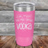 products/Caution-This-May-Contain-Vodka-20oz-Pink_TPC-20Z-05-5217.jpg