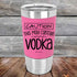 products/Caution-This-May-Contain-Vodka-20oz-Pink_TSW-20Z-05-5219.jpg