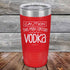 products/Caution-This-May-Contain-Vodka-20oz-Red_TPC-20Z-03-5217.jpg