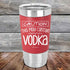 products/Caution-This-May-Contain-Vodka-20oz-Red_TSW-20Z-03-5219.jpg