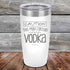 products/Caution-This-May-Contain-Vodka-20oz-White_TPC-20Z-14-5217.jpg