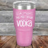 products/Caution-This-May-Contain-Vodka-30oz-Lavender_TPC-30Z-08-5218.jpg