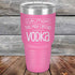 products/Caution-This-May-Contain-Vodka-30oz-Pink_TPC-30Z-05-5218.jpg