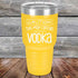 products/Caution-This-May-Contain-Vodka-30oz-Yellow_TPC-30Z-17-5218.jpg