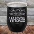 products/Caution-This-May-Contain-Whiskey-12oz-Black_TPC-12Z-16-5393.jpg