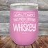 products/Caution-This-May-Contain-Whiskey-12oz-Lavender_TPC-12Z-08-5393.jpg