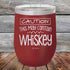 products/Caution-This-May-Contain-Whiskey-12oz-Maroon_TPC-12Z-13-5393.jpg