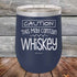 products/Caution-This-May-Contain-Whiskey-12oz-Navy_TPC-12Z-11-5393.jpg