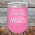 products/Caution-This-May-Contain-Whiskey-12oz-Pink_TPC-12Z-05-5393.jpg