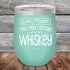 products/Caution-This-May-Contain-Whiskey-12oz-Teal_TPC-12Z-07-5393.jpg