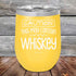 products/Caution-This-May-Contain-Whiskey-12oz-Yellow_TPC-12Z-17-5393.jpg