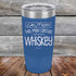 products/Caution-This-May-Contain-Whiskey-20oz-Blue_TPC-20Z-04-5394.jpg