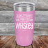 products/Caution-This-May-Contain-Whiskey-20oz-Lavender_TPC-20Z-08-5394.jpg