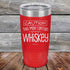 products/Caution-This-May-Contain-Whiskey-20oz-Red_TPC-20Z-03-5394.jpg