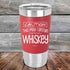 products/Caution-This-May-Contain-Whiskey-20oz-Red_TSW-20Z-03-5396.jpg