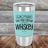 products/Caution-This-May-Contain-Whiskey-20oz-Teal_TSW-20Z-06-5396.jpg