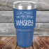 products/Caution-This-May-Contain-Whiskey-30oz-Blue_TPC-30Z-04-5395.jpg