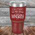 products/Caution-This-May-Contain-Whiskey-30oz-Maroon_TPC-30Z-13-5395.jpg