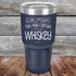 products/Caution-This-May-Contain-Whiskey-30oz-Navy_TPC-30Z-11-5395.jpg