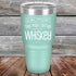 products/Caution-This-May-Contain-Whiskey-30oz-Teal_TPC-30Z-06-5395.jpg