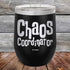 products/Chaos-Coordinator-12oz-Black_TPC-12z-16-5152.jpg