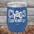 products/Chaos-Coordinator-12oz-Blue_TPC-12z-04-5152.jpg