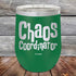 products/Chaos-Coordinator-12oz-Green_TPC-12z-15-5152.jpg