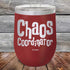 products/Chaos-Coordinator-12oz-Maroon_TPC-12z-13-5152.jpg