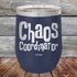 products/Chaos-Coordinator-12oz-Navy_TPC-12z-11-5152.jpg