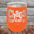 products/Chaos-Coordinator-12oz-Orange_TPC-12z-12-5152.jpg