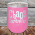 products/Chaos-Coordinator-12oz-Pink_TPC-12z-05-5152.jpg