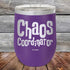 products/Chaos-Coordinator-12oz-Purple_TPC-12z-09-5152.jpg