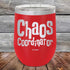 products/Chaos-Coordinator-12oz-Red_TPC-12z-03-5152.jpg