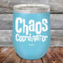 products/Chaos-Coordinator-12oz-Sky_TPC-12z-07-5152.jpg