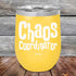 products/Chaos-Coordinator-12oz-Yellow_TPC-12z-17-5152.jpg