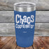 products/Chaos-Coordinator-20oz-Blue_TPC-20z-04-5153.jpg