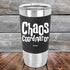 products/Chaos-Coordinator-20oz-Blzck_TSW-20z-16-5155.jpg