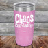 products/Chaos-Coordinator-20oz-Lavender_TPC-20z-08-5153.jpg