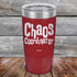 products/Chaos-Coordinator-20oz-Maroon_TPC-20z-13-5153.jpg